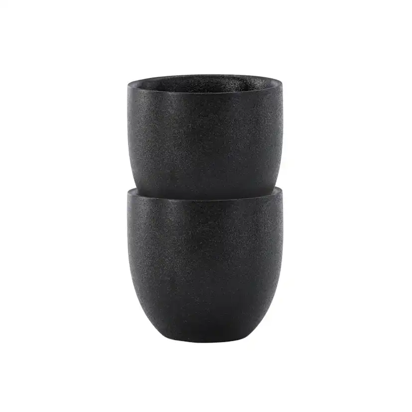 Kopp Venture Home Wabi Sabi