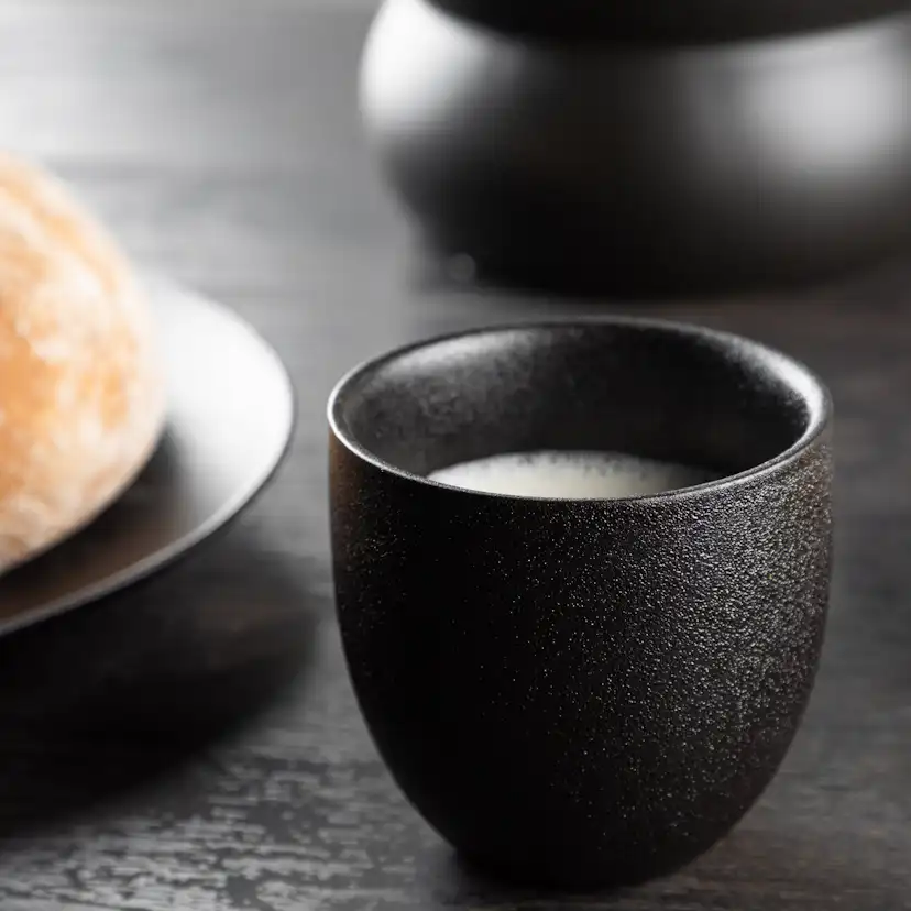 Kopp Venture Home Wabi Sabi