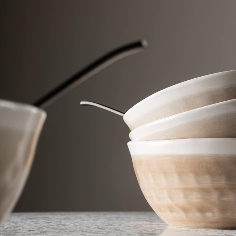 Skål Venture Home Jublie Ø16