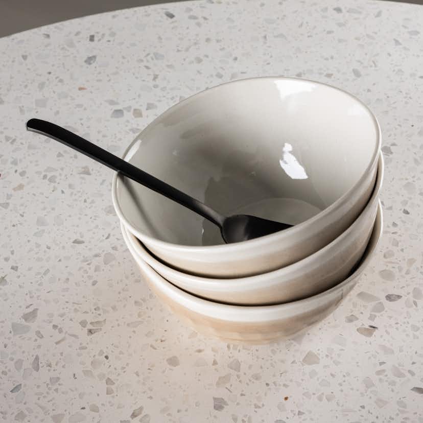 Skål Venture Home Jublie Ø16