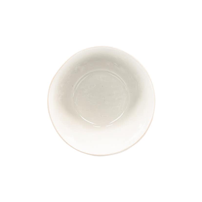 Skål Venture Home Jublie Ø16