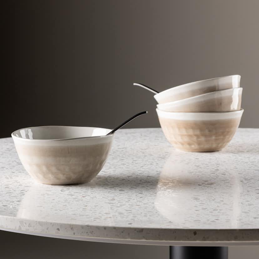 Skål Venture Home Jublie Ø16