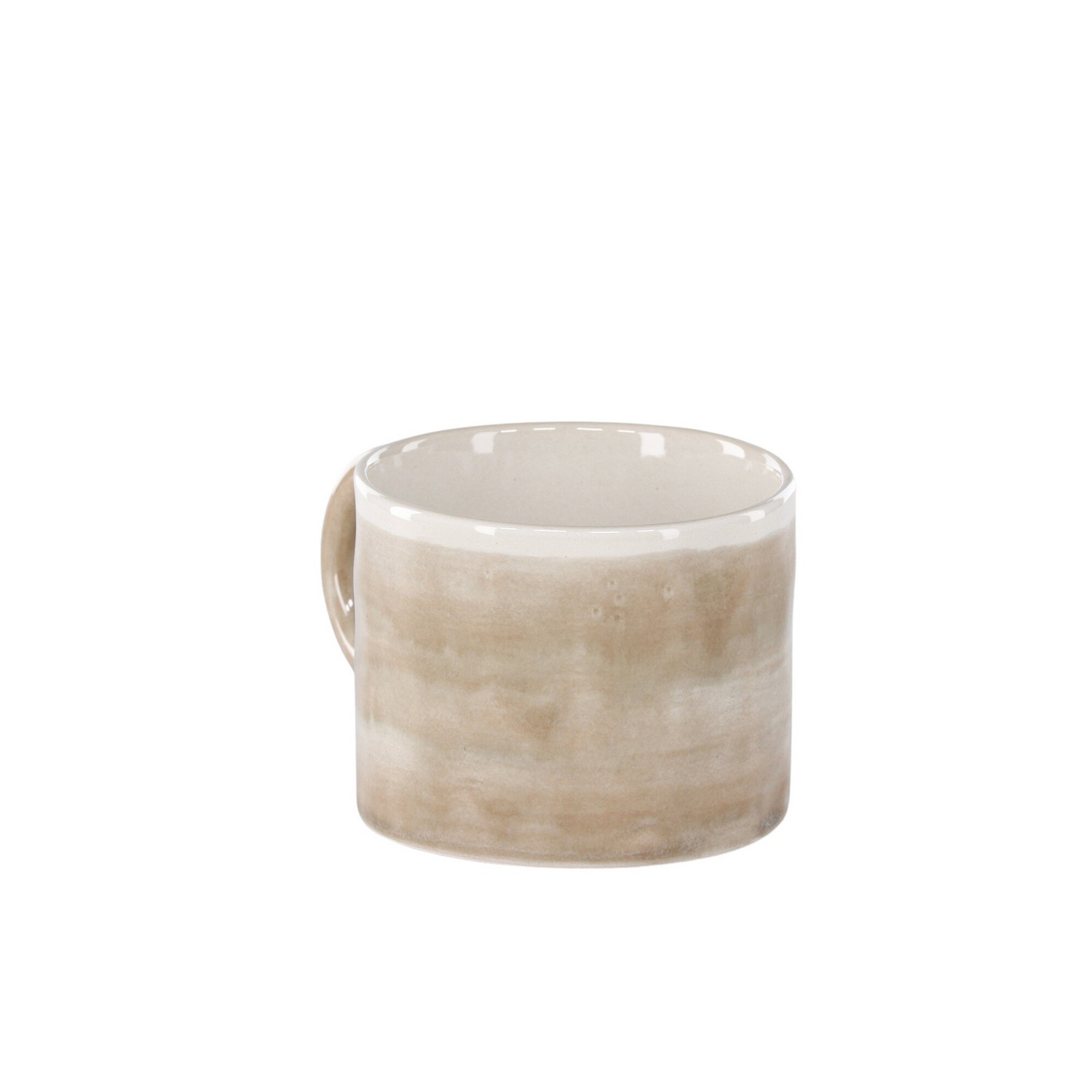 Kaffekopp Venture Home Jublie