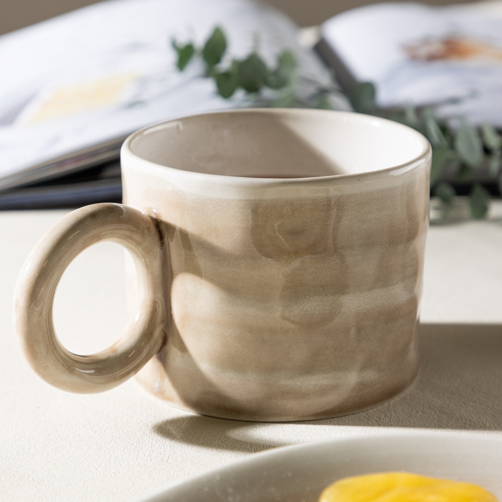 Kaffekopp Venture Home Jublie