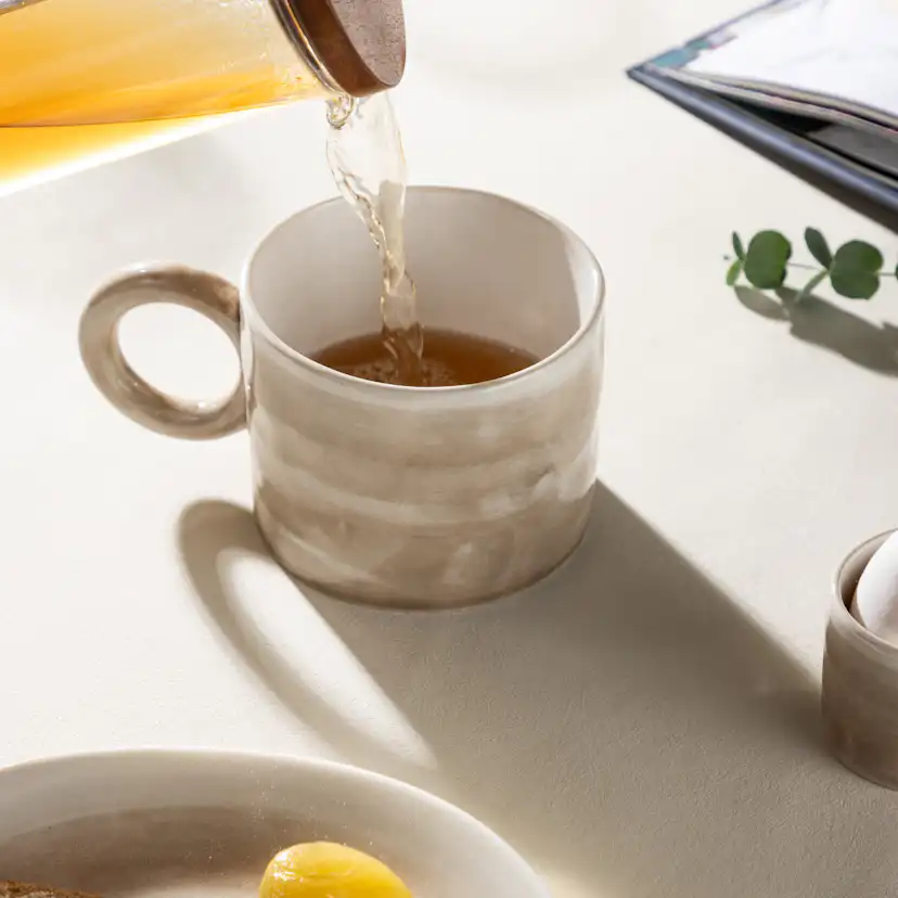 Kaffekopp Venture Home Jublie