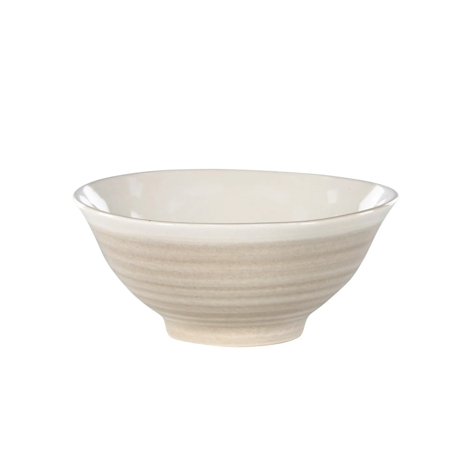 Skål Venture Home Jublie Ø18