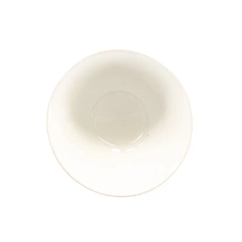 Skål Venture Home Jublie Ø18