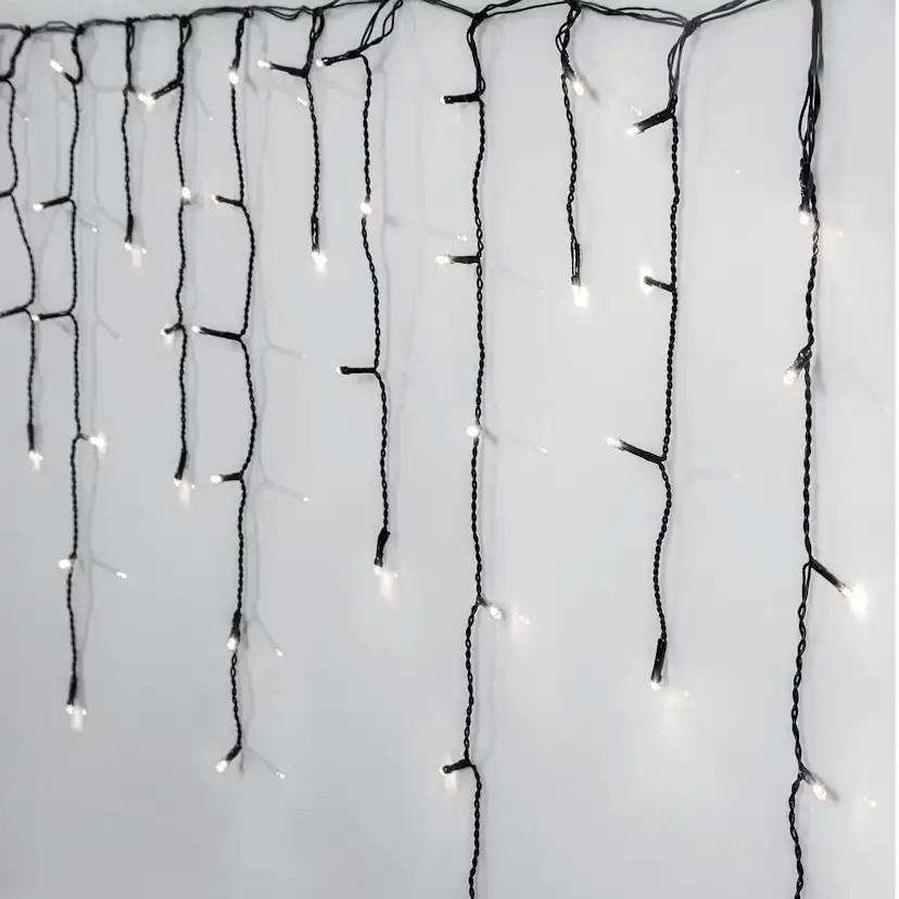 Istappsslinga Star Trading Crispy Ice White 960L