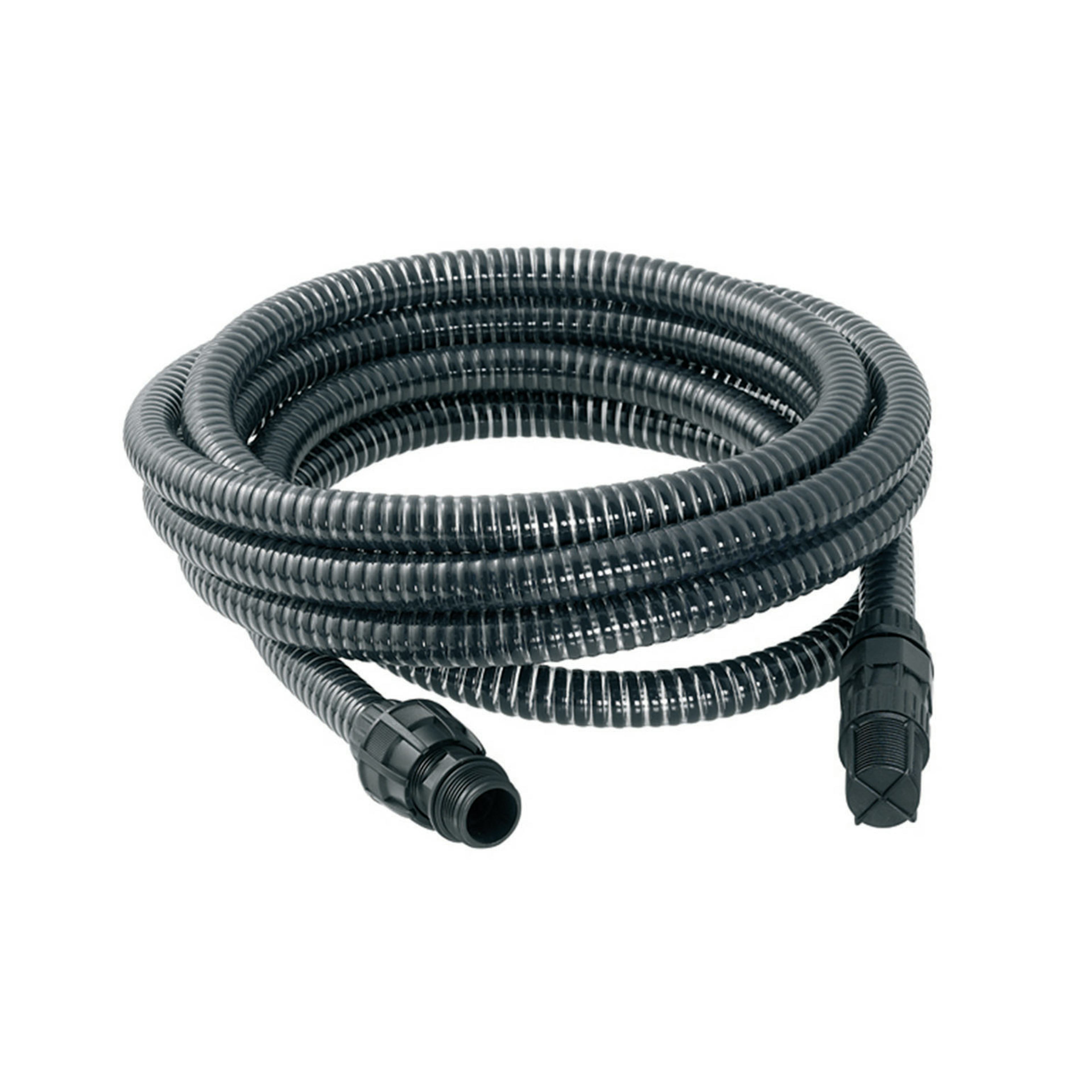 Sugslang Beulco 30550