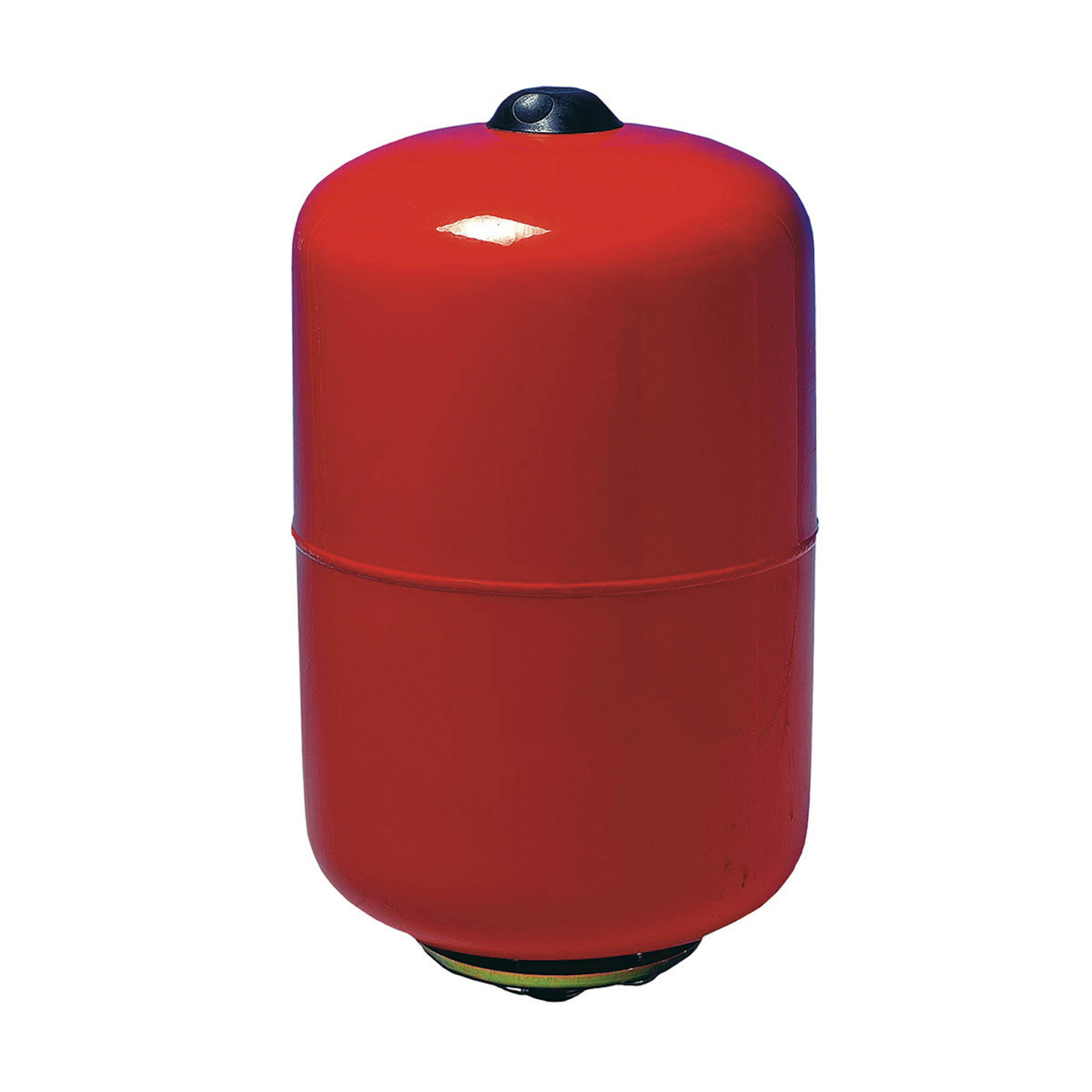 Hydropress Beulco 40058