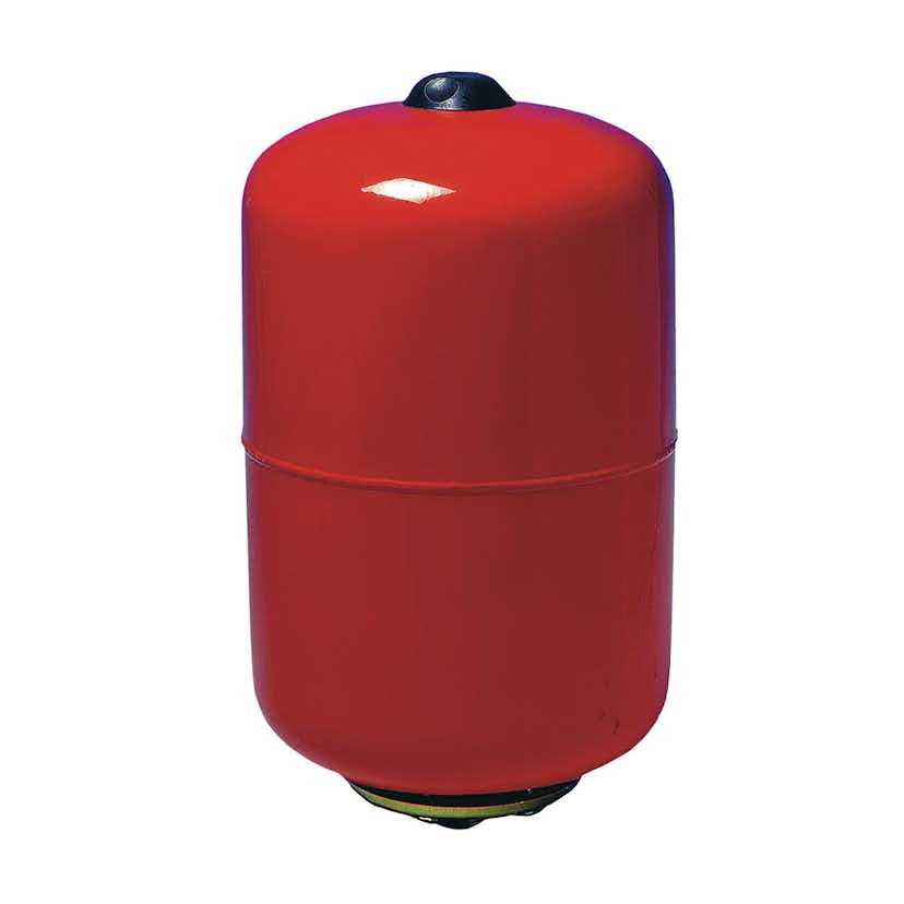 Hydropress Beulco 40063