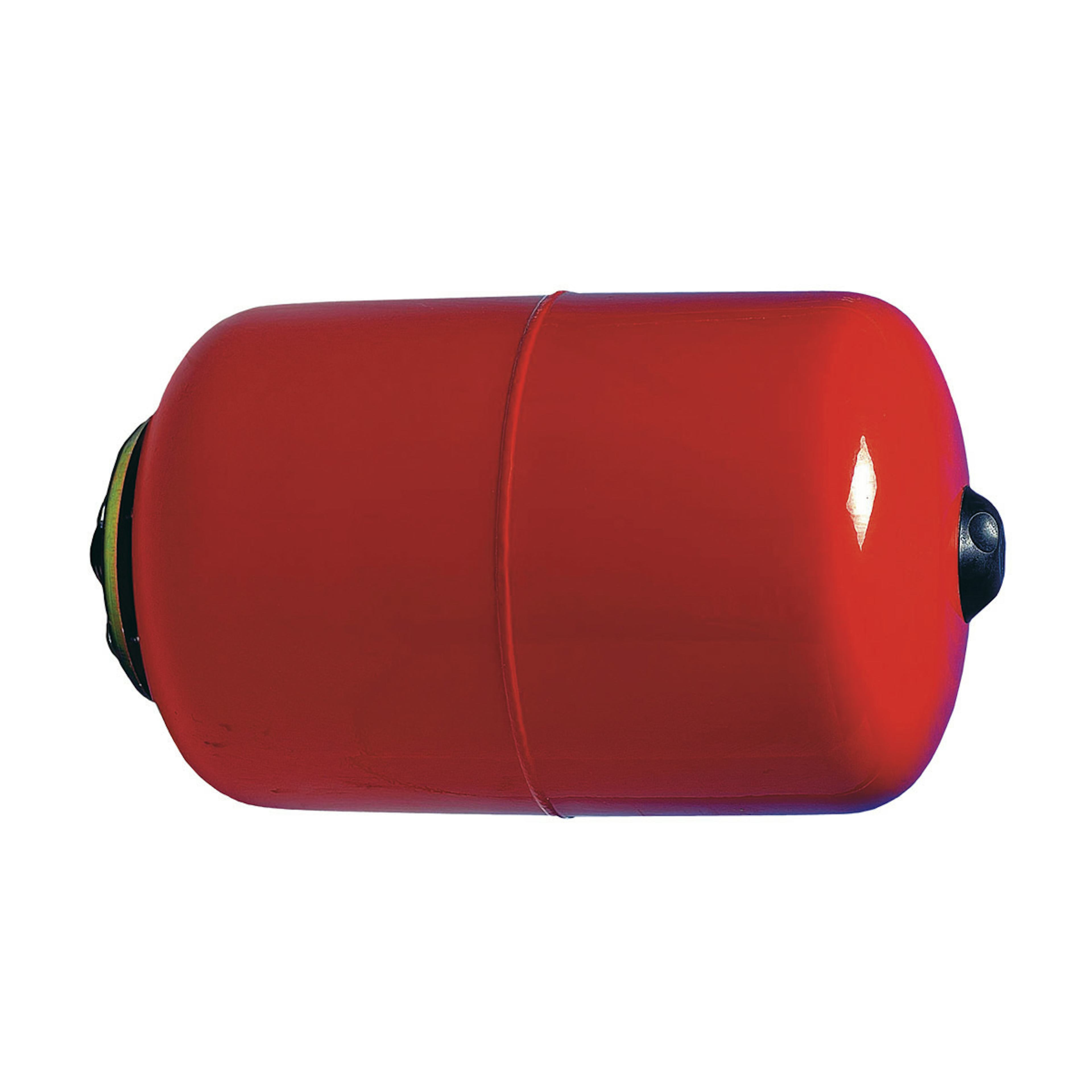 Hydropress Beulco 40060