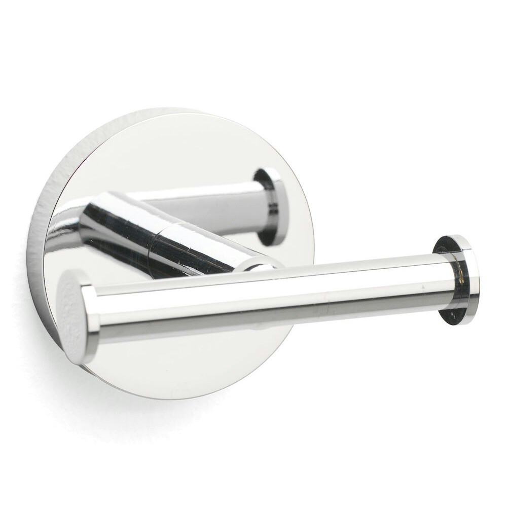 Handdukskrok Vedum Clio