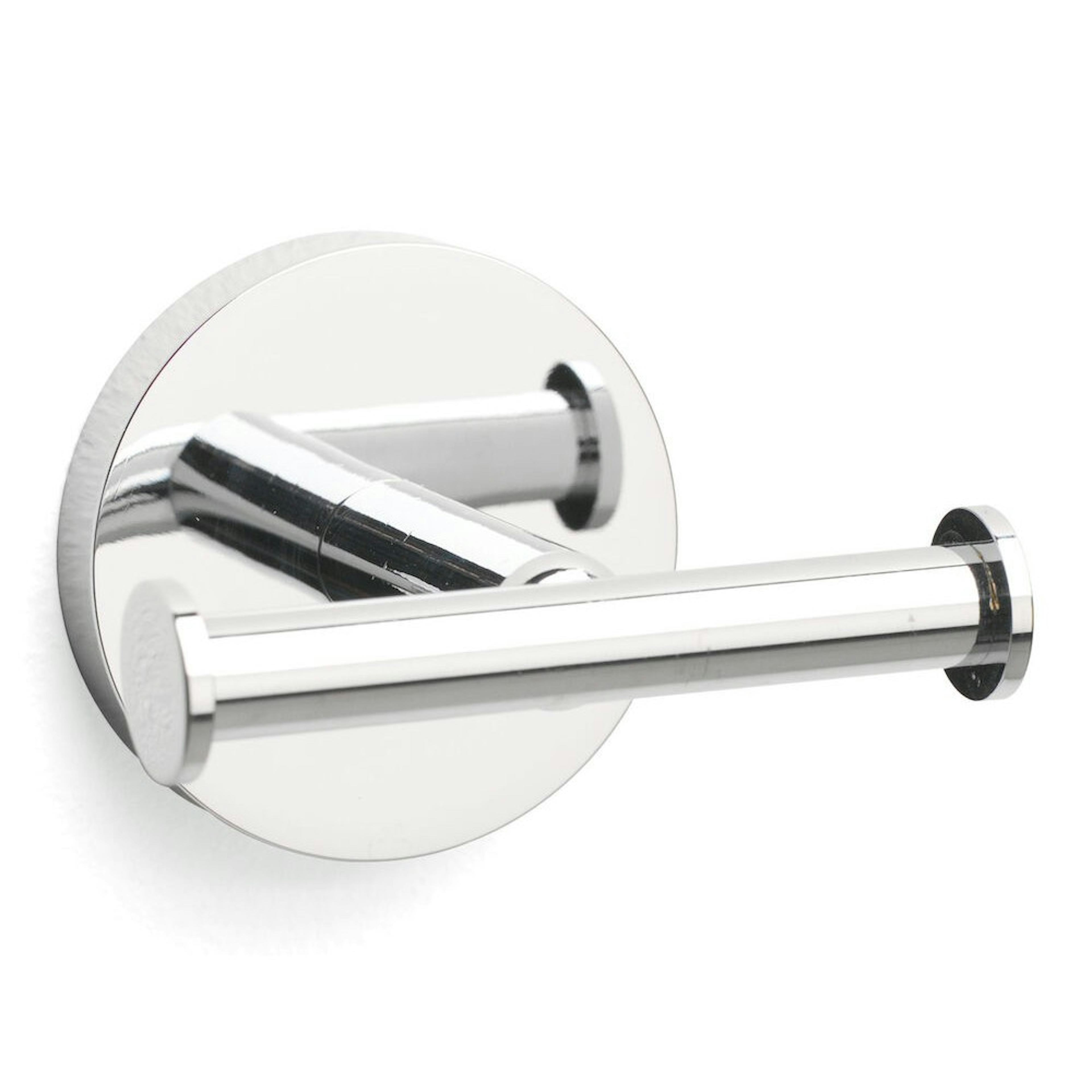 Handdukskrok Vedum Clio