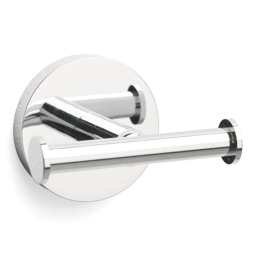 Handdukskrok Vedum Clio