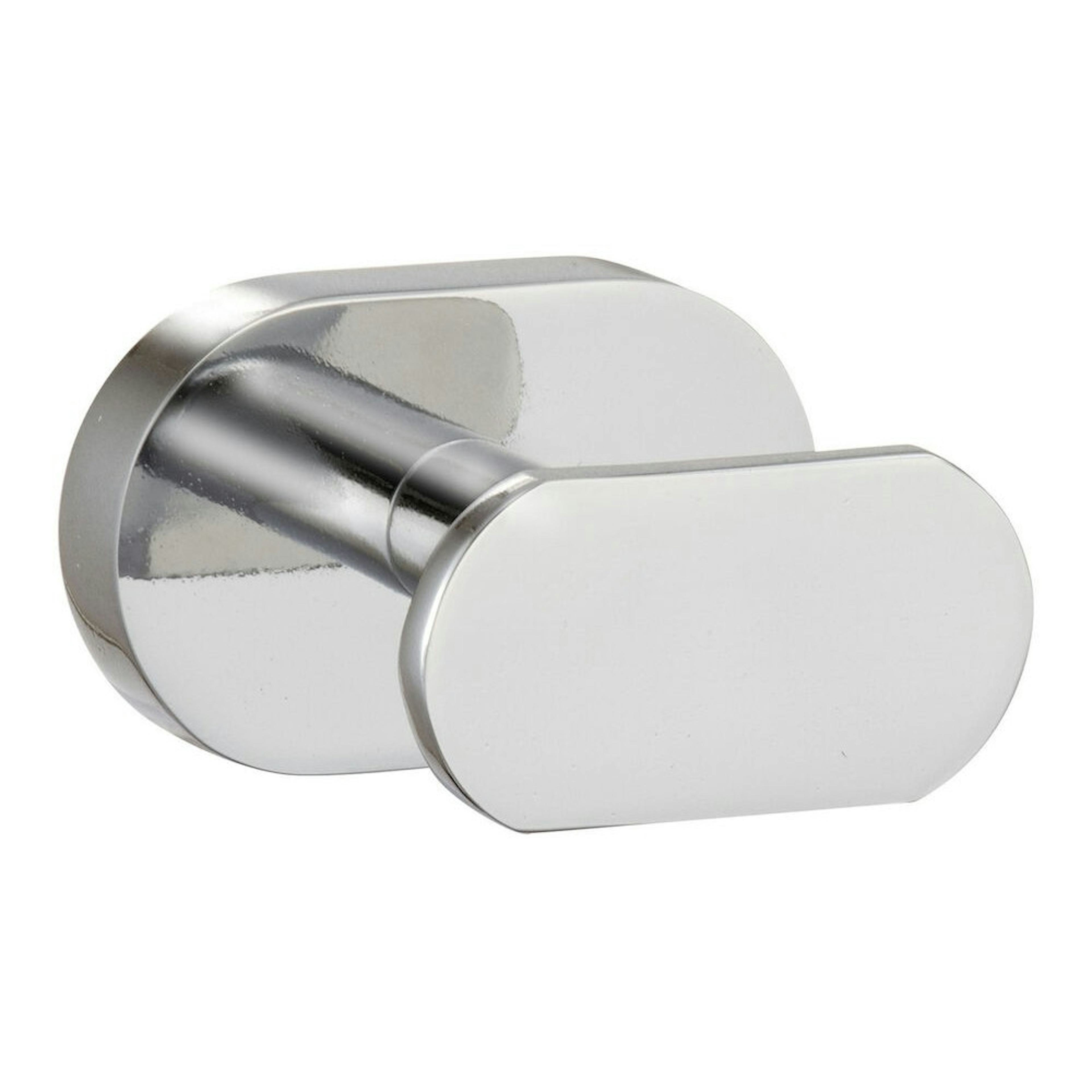 Handdukskrok Vedum Oval