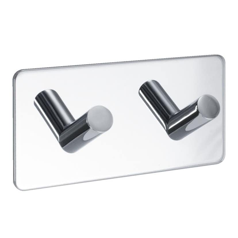 Handdukskrok Vedum Hold 2-Krok