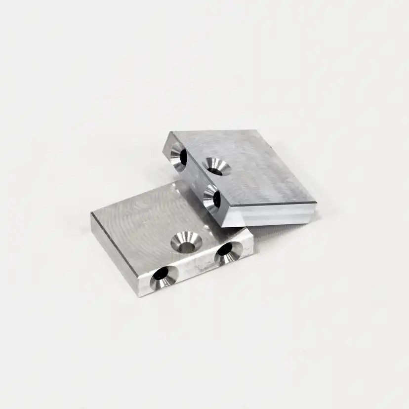 Räcke Herrljunga Ledstångsfabrik Björklunden