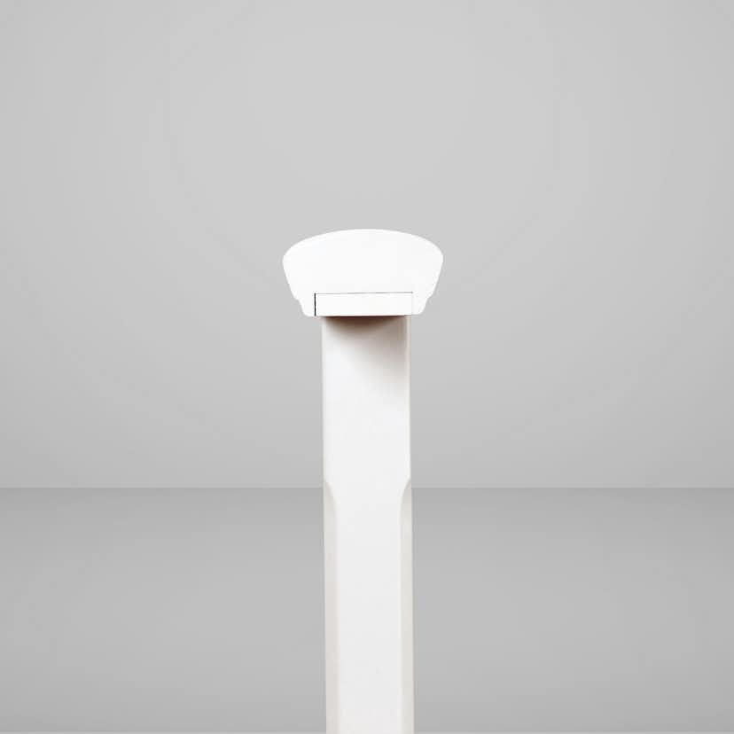 Räcke Herrljunga Ledstångsfabrik Björklunden