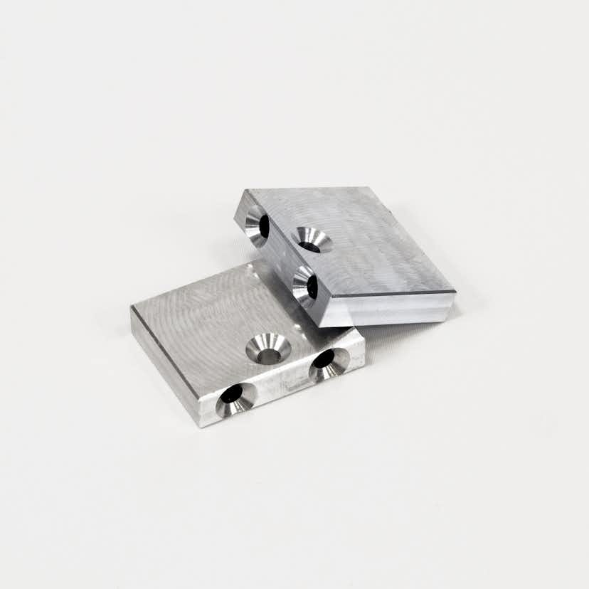 Räcke Herrljunga Ledstångsfabrik Björklunden