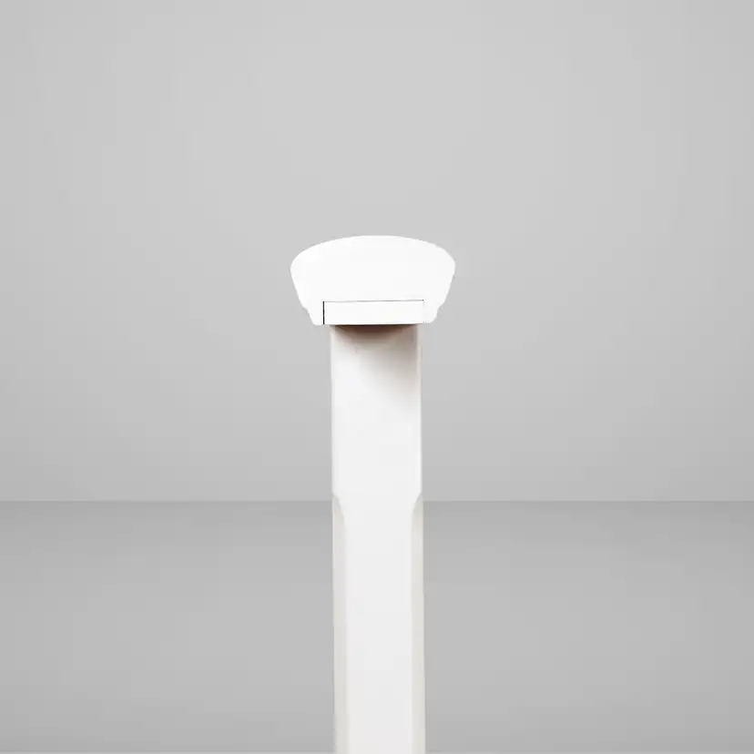 Räcke Herrljunga Ledstångsfabrik Björklunden