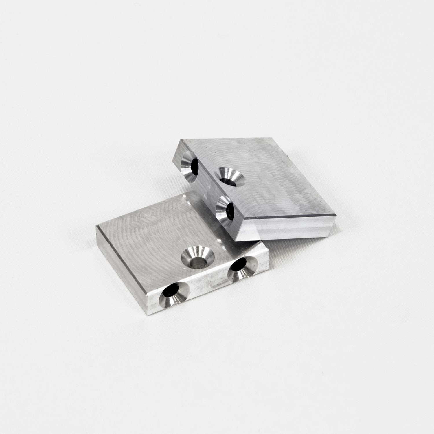 Räcke Herrljunga Ledstångsfabrik Gläntan