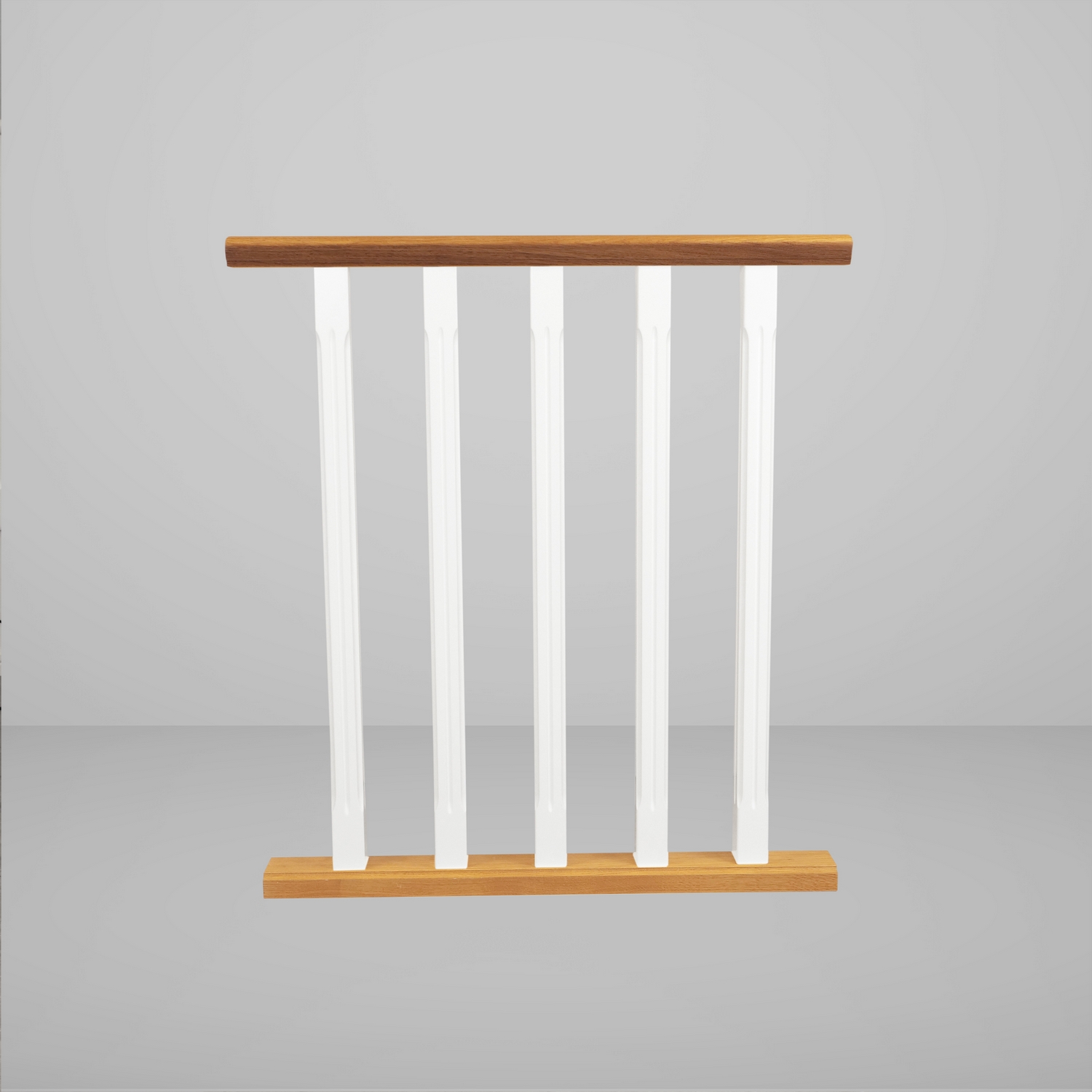 Räcke Herrljunga Ledstångsfabrik Västeräng