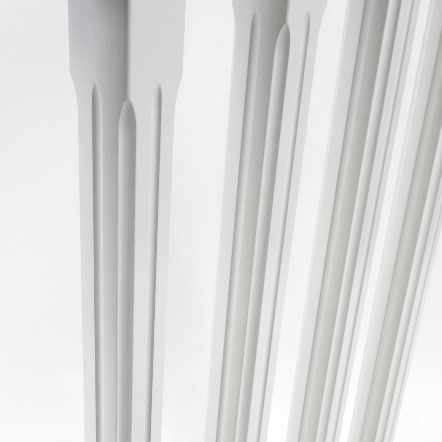 Räcke Herrljunga Ledstångsfabrik Västeräng