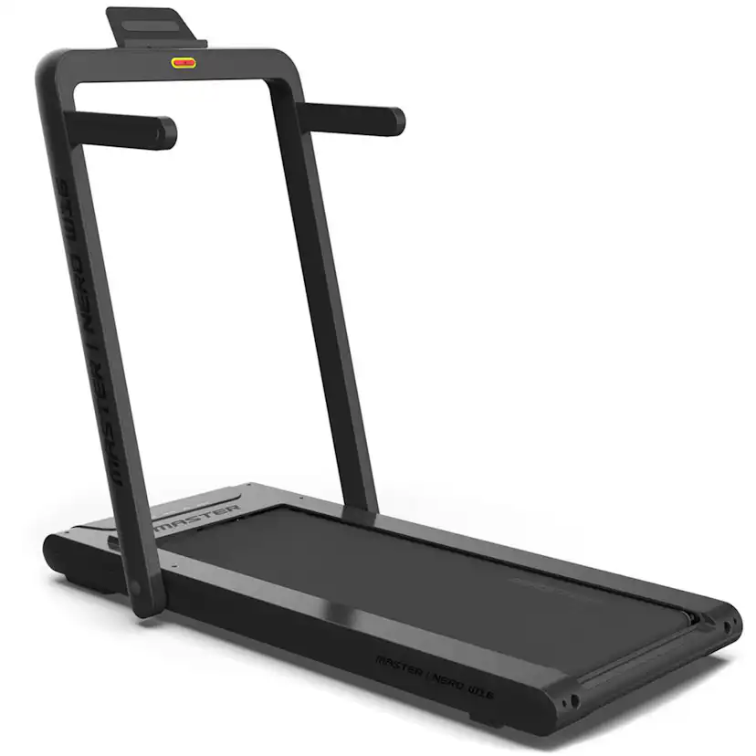 Gåband Master Fitness Nero Walking W16