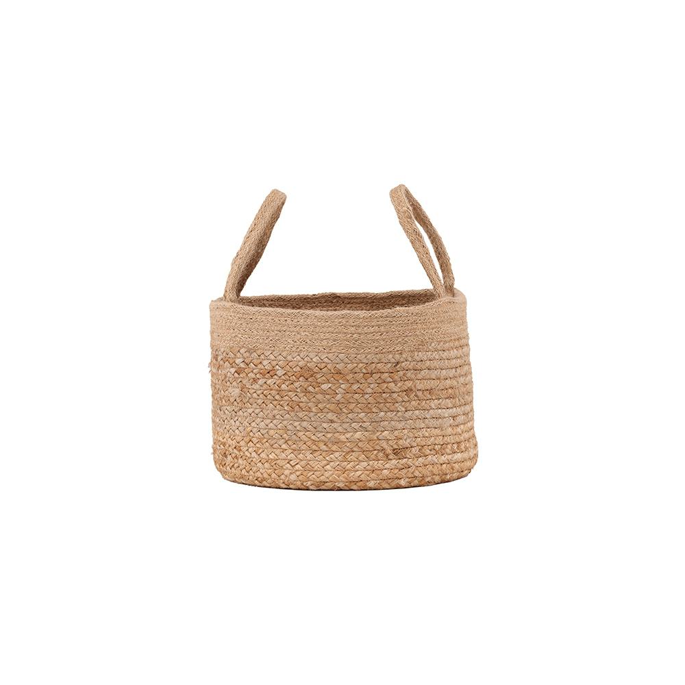 Förvaringskorg Venture Home Mumbai