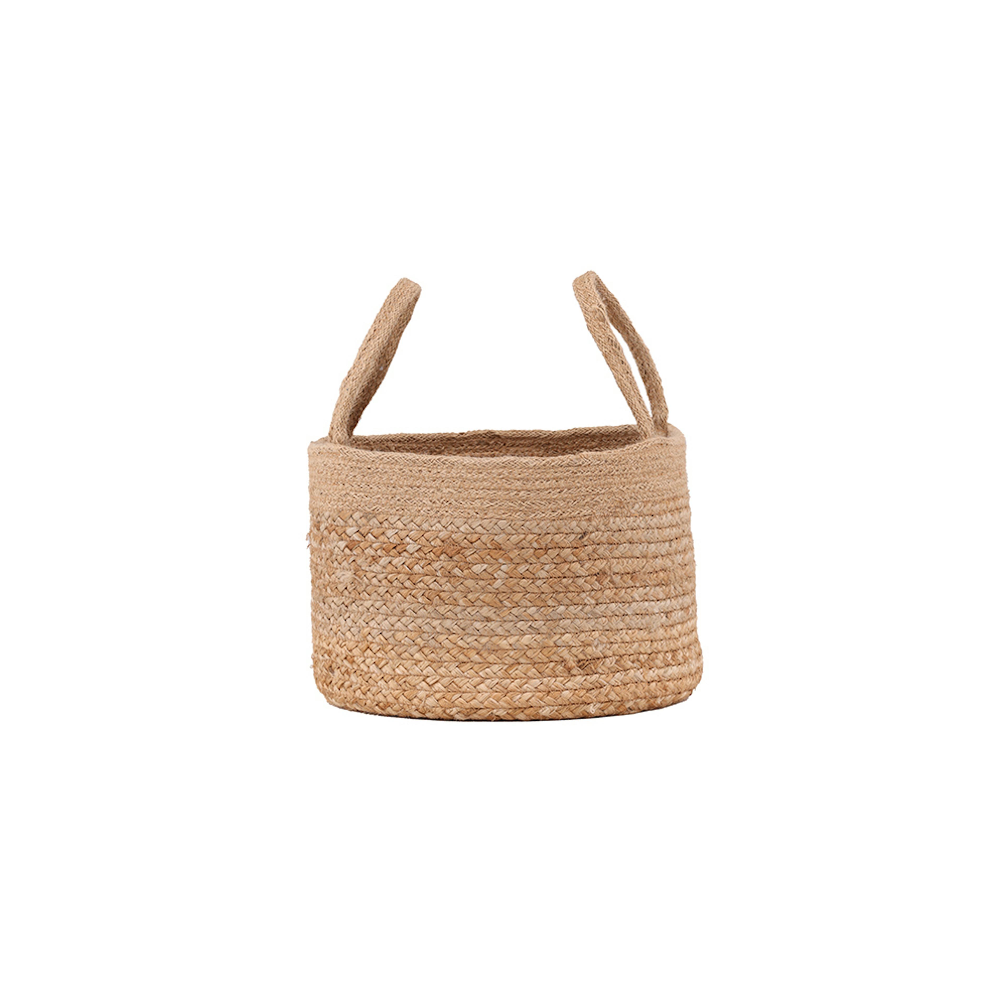 Förvaringskorg Venture Home Mumbai