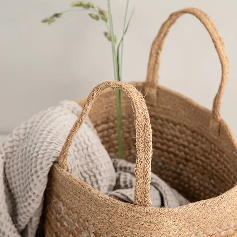 Förvaringskorg Venture Home Mumbai