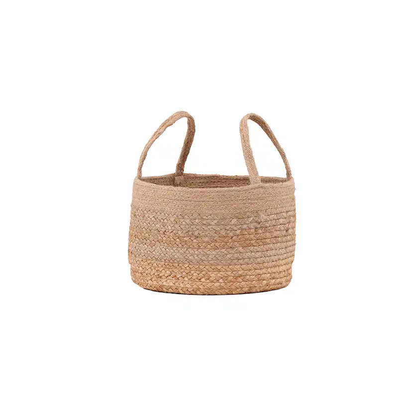 Förvaringskorg Venture Home Mumbai