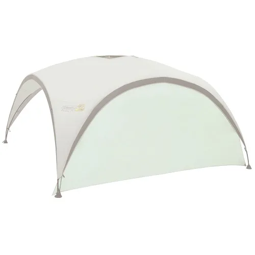 Vägg Coleman Event Sunwall Till Paviljong XL 20,25 m2