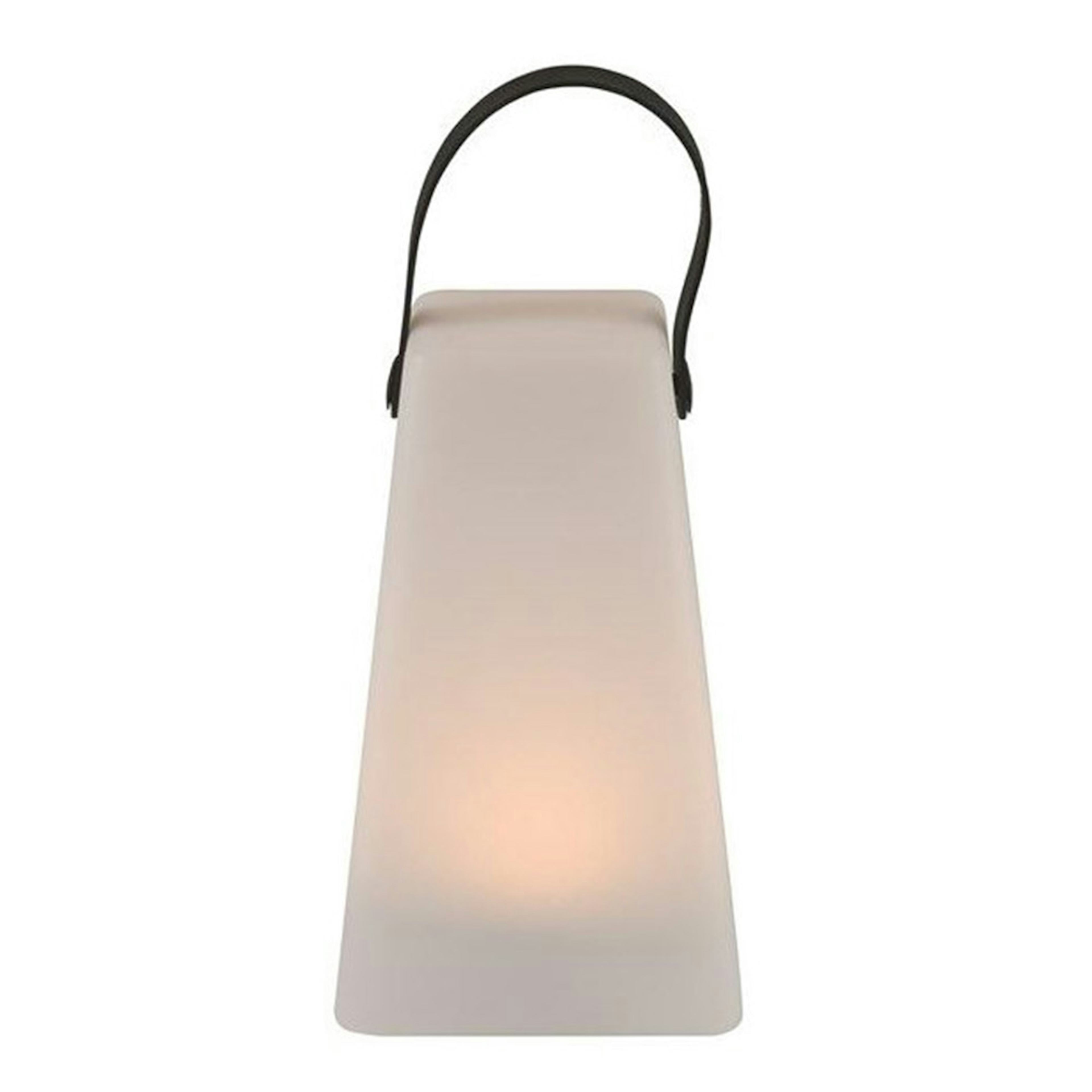 Campinglampa Easy Camp Heckler