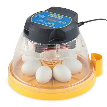 Äggkläckare Brinsea Mini II Advance