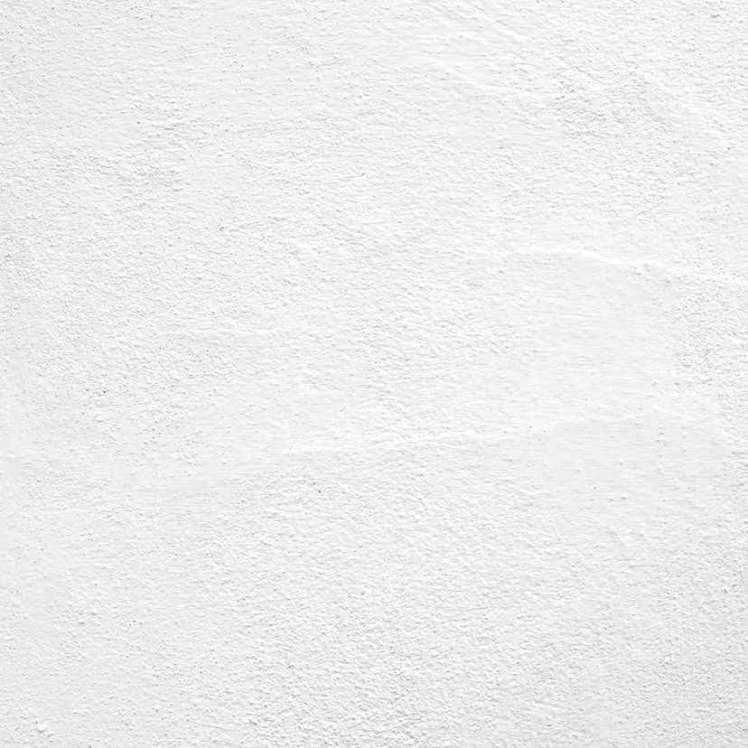 Posters Venture Home White Reveted Vit