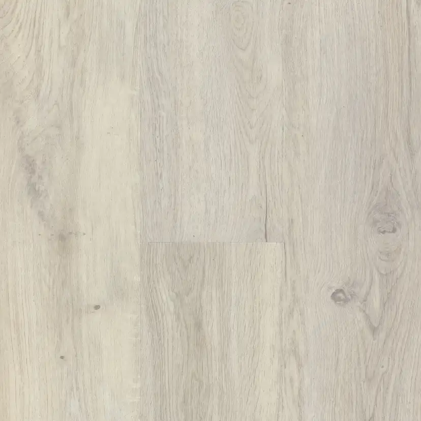 Vinylgolv BerryAlloc Style Vivid Light