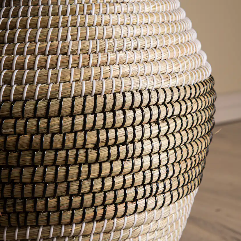 Förvaringskorg Venture Home Chennai