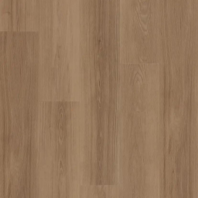 Vinylgolv BerryAlloc Zenn 30 Monsanto