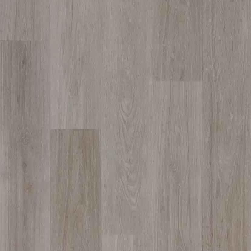 Vinylgolv BerryAlloc Zenn 30 Oslo