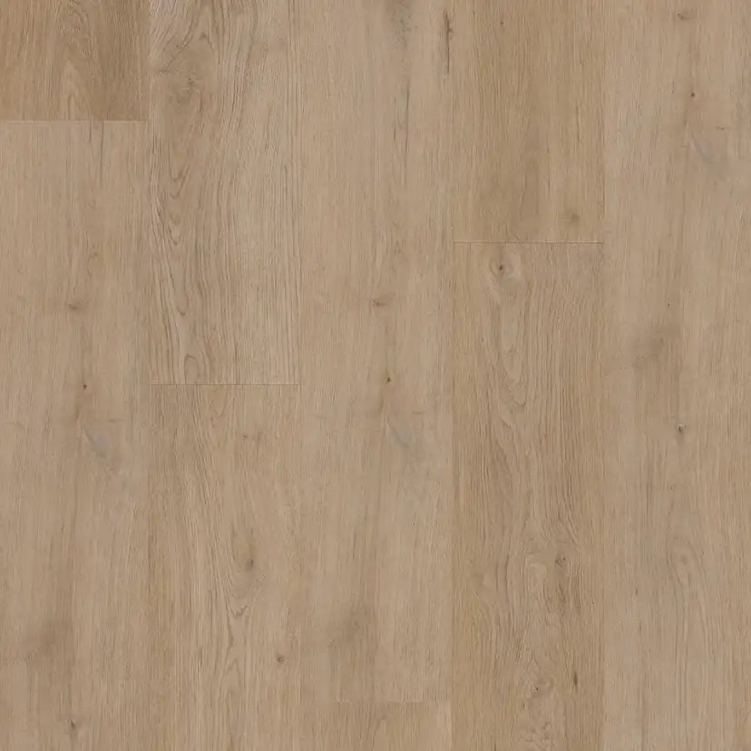 Vinylgolv BerryAlloc Zenn 30 Faro