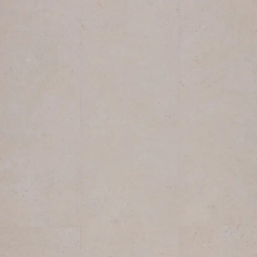 Vinylgolv BerryAlloc Zenn 30 Stone Delhi