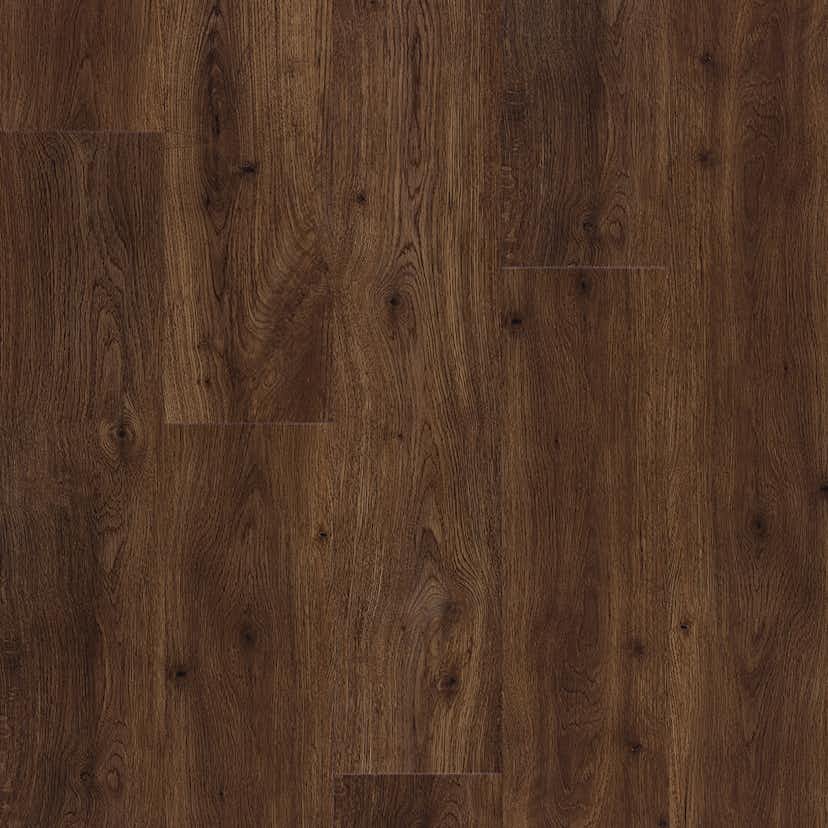 Vinylgolv BerryAlloc Zenn 55 Palermo