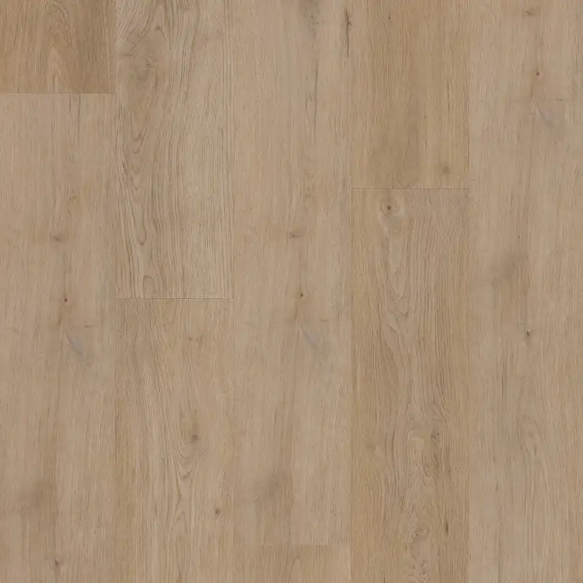 Vinylgolv BerryAlloc Zenn 55 Faro