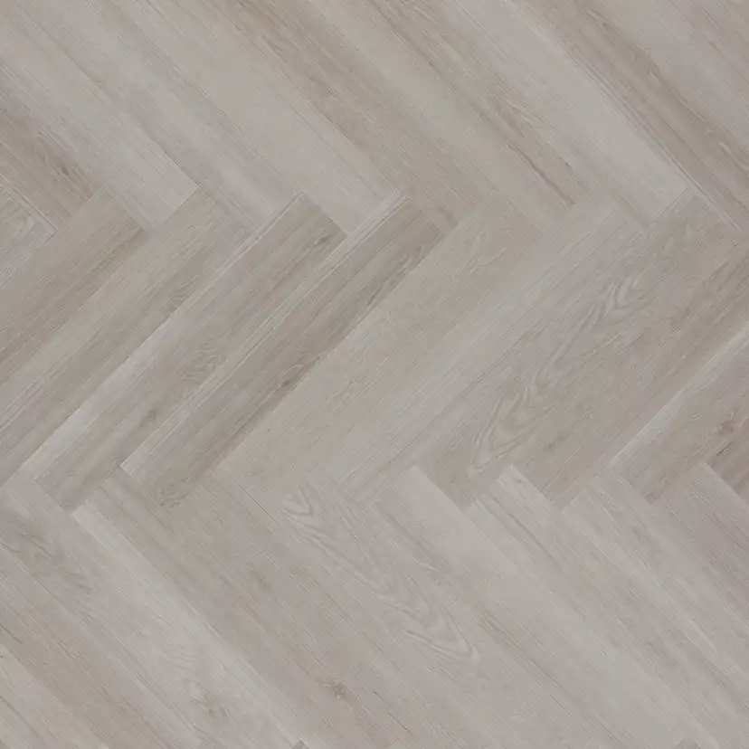 Vinylgolv BerryAlloc Zenn Herringbone Oslo