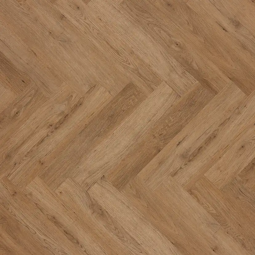 Vinylgolv BerryAlloc Zenn Herringbone Porto