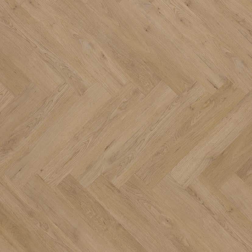 Vinylgolv BerryAlloc Zenn Herringbone Faro