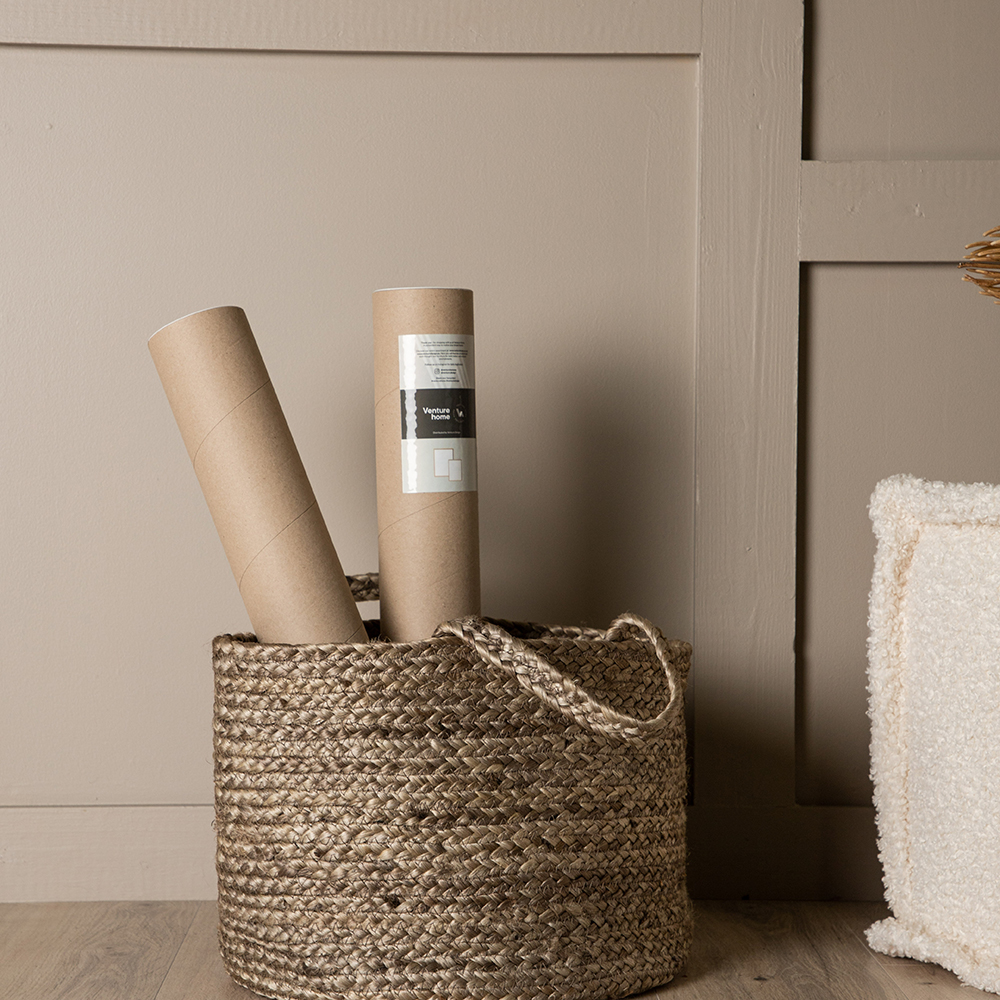 Förvaringskorg Venture Home Bhopal