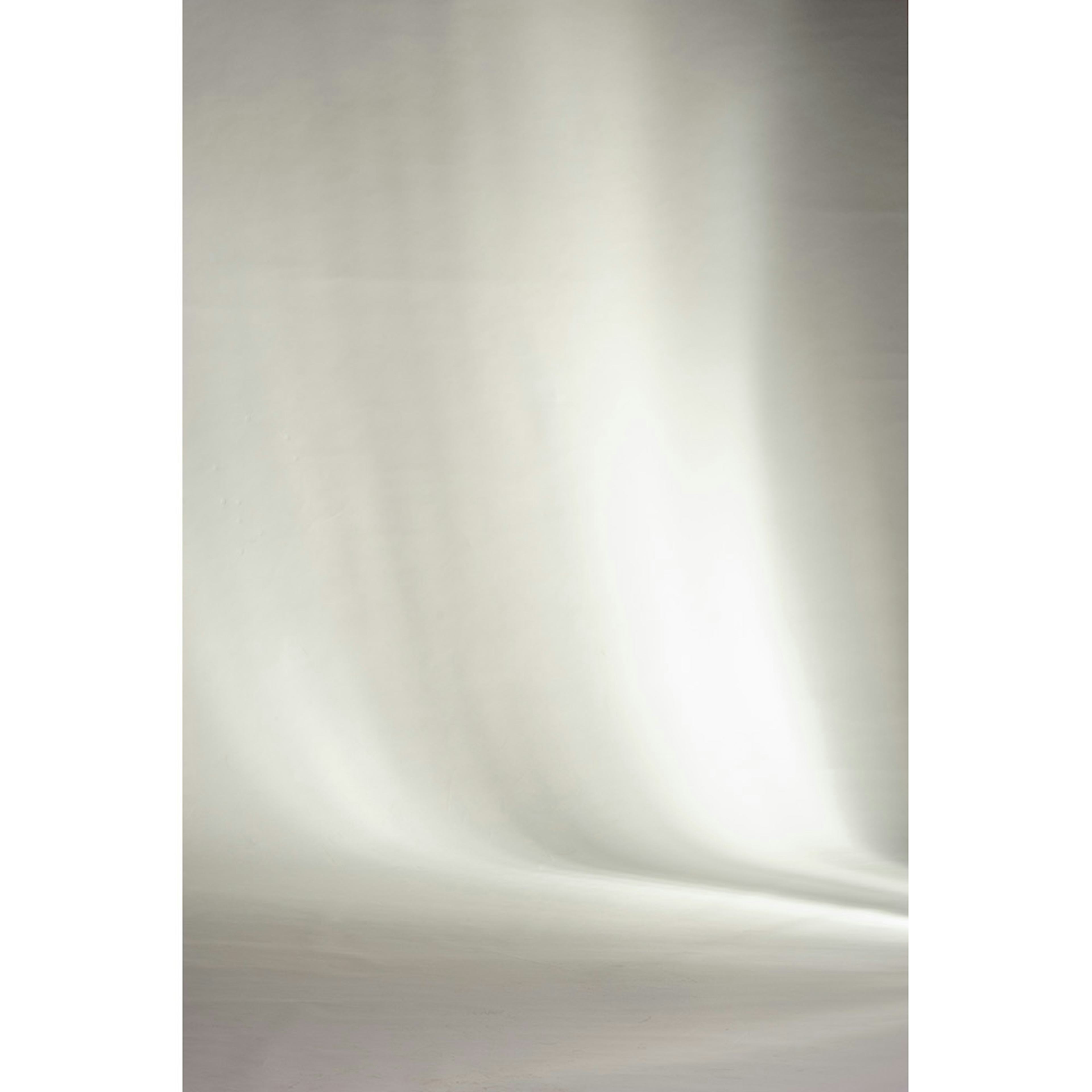 Posters Venture Home Light 50x70 Beige